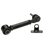 Moog RK621904 Control Arm And Ball Joint Assembly Rear Upper. Fixed Price $143.99.