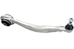 Suspension Control Arm And Ball Joint Assembly-assembly Mevotech CMS101337. Fixed Price $110.95.