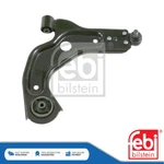Fits Ford Fiesta Puma Courier Mazda 121 Track Control Arm Front Right Lower Febi. Fixed Price $76.00.