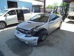 Driver Left Front Spindle/knuckle Fits 00-05 Celica 197056. Fixed Price $114.99.