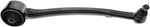 Dorman Suspension Control Arm And Ball Joint Pn# 522-860. Fixed Price $99.11.