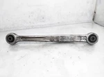 2021-2023 Acura Tlx Passenger Rearward Locating Control Arm 52340-TGV-A01. Fixed Price $73.15.