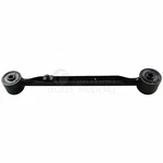 Moog Suspension Trailing Arm Rear Upper RK660156. Fixed Price $96.19.