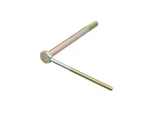 Genuine Alternator Adjusting Bolt Fits Mercedes 240D 1977-1983 76JTYJ. Fixed Price $129.31.