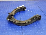 04-24 Nissan Titan Front Upper Control Arm Left Driver Side Oem 54525ZR00B. Fixed Price $68.99.