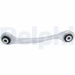Control/trailing Arm, Wheel Suspension Delphi TC2555. Fixed Price $61.16.