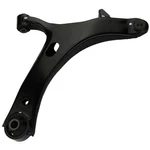 RK622030 Moog Control Arm Front Passenger Right Side Lower With Bushing(s) Hand. Fixed Price $113.30.