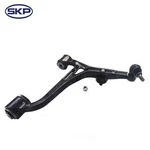 Suspension Control Arm Skp SMS101079. Fixed Price $258.99.