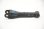91-96 Nissan 300ZX 2+2 Driver Left Rear Forward Upper Control Arm. Fixed Price $64.99.