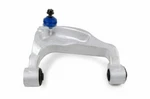 Mevotech Suspension Control Arm And Ball Joint Assembly P/N:CMS30182. Fixed Price $129.46.