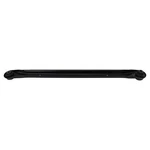 Lower Rearward Control Arm Left Right For Alero Cutlass Grand Am Malibu. Fixed Price $74.85.