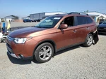 Left Rear Lower Control Arm Oem 15-16 Mitsubishi Outlander 4125A111. Fixed Price $75.00.