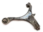 2002-2004 Rsx Passenger Right Lower Control Arm Front Oem 51350S6MA01. Fixed Price $148.50.