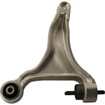 Suspension Control Arm Moog RK640444. Fixed Price $75.00.