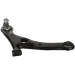Delphi TC3624 Control Arm And Ball Joint Assembly For 01-03 Toyota RAV4. Fixed Price $126.99.