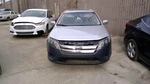 Driver Lower Control Arm Rear Trailing Fwd Fits 06-12 Fusion 1358416. Fixed Price $64.94.