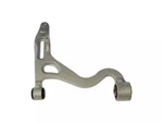 Genuine Dorman Suspension Control Arm 521-618. Fixed Price $265.45.