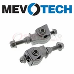 Mevotech Supreme MK90143 Alignment Camber Kit For IK90143 FB847 Hg. Fixed Price $48.01.