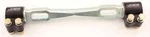 Joes Racing Products #15027 A-arm Shaft Assembly Steel Bearing. Fixed Price $124.95.