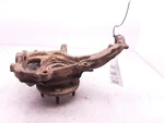 Driver Front Spindle/knuckle 4.7L 2005-2011 Dodge Dakota 52855117AA. Fixed Price $111.99.