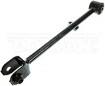 Dorman 528-004 Suspension Trailing Arm Fits Acura Tsx 52370TL0E00. Fixed Price $91.24.