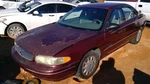 Driver Left Front Spindle/knuckle Fits 97-00 Buick Century Oem. Fixed Price $86.39.