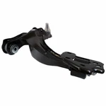 Suspension Control Arm And Ball Joint Assembly Motorcraft MCSOE-124. Fixed Price $312.15.