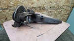 1978-1981 Bmw E12 528I Rwd Rear Left Driver Side Spindle Knuckle Hub Oem. Fixed Price $91.59.