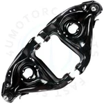 2X Front Right Left Lower Control Arms For Gmc Jimmy Sonoma Chevy S-10 Blazer. Fixed Price $83.29.