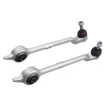 2PC Front Lower Control Arm Bushings Ball Joint Set Fit For Bmw 525I 528I 530I. Fixed Price $55.64.