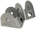 Artec Industries BR1044 Truss Upper Link Mounts 2.63 Inch Pair. Fixed Price $56.39.