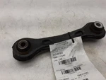 2004-2012 Chevy Malibu Lower Control Arm Rear Crossmember-knuckle Id 25850210. Fixed Price $111.99.