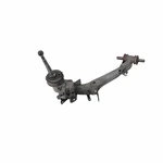 Genuine Oem Suspension Trailing Arm For Honda Civic Ex Lx Hf 13-15 52370TR0A51. Fixed Price $739.15.