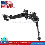 For Honda Civic 2013-2015 Rear Right Trailing Control Arm 52370-TR7-A52. Fixed Price $114.99.