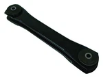 Crown Automotive 52001162 Control Arm Fits 97-06 Wrangler (tj). Fixed Price $50.98.