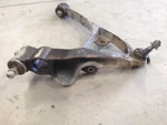 99 01 02 03 04 05 06 07 Silverado 1500 Front Left Lower Control Arm, 62K!. Fixed Price $180.96.