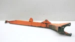 2015 Polaris Rzr Xp 1000 High Lifter Left Rear Trailing Arm Orange 1019356-589. Fixed Price $179.99.