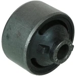 Moog K200780 Control Arm Bushing Toyota Camry 07-12, Highlander 01-0. Fixed Price $19.49.