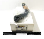 Suspension Control Arm Moog RK641281 Ford Dodge Jeep Various Vehicles. Fixed Price $36.69.