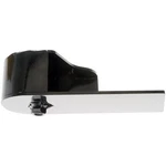 Dorman 999-755 Upper Trailing Arm Bracket. Fixed Price $72.04.