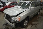 Oem Lower Control Arm For Highlander Left Front. Fixed Price $74.99.