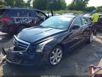 2013 Cadillac Ats Driver Front Knee Base Used Oem 510-01785L Rwd 102K Miles. Fixed Price $284.95.