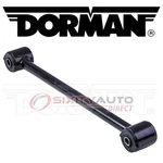 Dorman 524-328 Suspension Trailing Arm For Ni 96550057 4620185Z00 Springs Gn. Fixed Price $44.09.