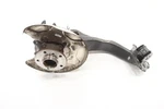 2018 - 2023 Bmw X2 F39 Fwd Rear Right Passenger Side Spindle Knuckle & Hub Oem. Fixed Price $153.26.