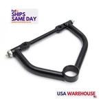 U-b Machine 19-0809-5R, One Upper Arm Steel Screw Ball Joint Black. Fixed Price $165.95.