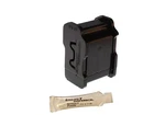 Energy Suspension 3.1111G Bushings - Car Handling. Fixed Price $30.80.