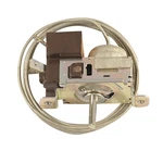 U-line 80-26005-02 Cold Control Ice Machine Oem Genuine 2780 80-54381-00 Nla Nib. Fixed Price $189.00.