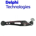 Delphi TC3457 Suspension Control Arm Ball Joint For RK622614 LR0 34217 Ko. Fixed Price $185.12.