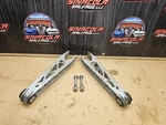 2010 To 2015 Camaro Afe Control Pfadt Series Rear Trailing Arms With Poly Bush. Fixed Price $225.00.