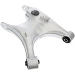 Dorman 521-398 Suspension Control Arm. Fixed Price $237.84.